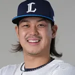 メジャー移籍を目指す西武・高橋光成　現状を語る 「まだ決まっていないので残留して西武かもしれない」