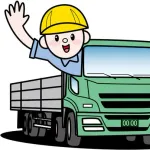 【悲報】 運送会社社長「若者を採用してもすぐ辞める。なぜなのか理由が全くわからない。」