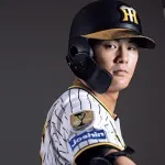 Yahoo!知恵袋『前川右京がお持ち帰りできなかったのは◯◯がないから』