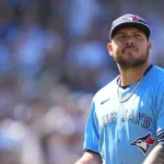 ジャリエル・ロドリゲス（28）、5年48億円契約も2年でクビ。残り3年26億円球団負担でトレード画策
