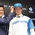 【朗報】栗山英樹「遥輝はまだ出尽くしていない」