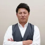 今江「監督楽しいですね!自分のやりたいこと出来る」平石「…シーズン終わってから、もう1回同じ台詞言ってみ」