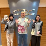 【画像】小笠原慎之介さんの最新の姿