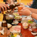 『忘年会』←こいつに対する正直な感想