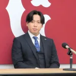 【巨人】又木「打たれた日に阿部監督から"レベル低いよ、これプロ野球だから"と言われた」