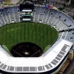 【議論】もうそろそろ新しい甲子園『ネオ甲子園』作れば？