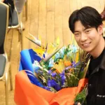 巨人松本剛、FA移籍した直後に「北海道に必ず戻ってくる」と発言し巨人ファン困惑