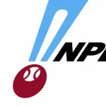 プロ野球現役ドラフト、９日開催 中日・細川成也、阪神・大竹耕太郎らに続くブレイクなるか… ２巡目指名の活性化へ今回から制度変更
