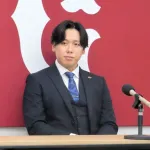 【巨人】又木「打たれた日に阿部監督から”レベル低いよ、これプロ野球だから”と言われた」