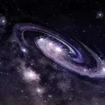 【悲報】宇宙には1～2兆の銀河があるってマジ・・・・・！？