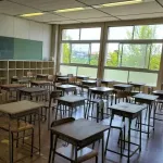 小学生の頃に戻りたいんだが