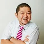 【松本人志】DOWNTOWN＋二度目の生配信に超大物ゲストが登場