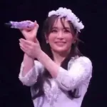 中国「浜崎あゆみの無観客コンサートはデマなの!!!」←これ