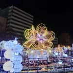 札幌「夏全然涼しくないです、雪めっちゃ降ります、クマ出ます」←200万人も住んでいる理由