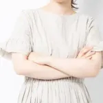【画像】女さん「なんで私達がチー牛が嫌いで、暴力的なヤクザや半グレが好きなのか理由教えるね」
