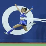 【野球】球場のお客さんは『プロ野球』を観に来ていない？  「チアリーダーなど野球以外のイベント」に熱心な球団関係者を残念に思う