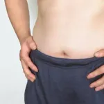 【悲報】人間の体、「塩摂取するな」「油摂取するな」「甘い物食うな」「苦い物を食え」