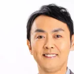 アンガールズ田中、二級建築士に合格wwwwwwwwwww