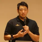 菊池雄星「高校野球の審判はボランティア。チャレンジ制度を導入して審判の負担を減らしてあげるべき」