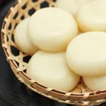 一番美味い餅の食べ方