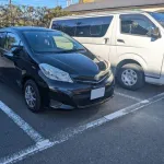 お前ら的にバック駐車を何回いれ直したら「ああこいつ下手糞だな」って感じる？