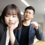 【悲報】昭和世代「新人くん、仕事の答えは自分で見つけるんだ！」Z世代「いや仕事なんだからやり方教えろ！」