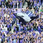 サンフレッチェ広島『経営ランク1位』の評価！育成力＋資金力の相乗効果！