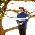 【悲報】巨人阿部監督、股関節手術した吉川にもっと盗塁してほしいと言い放ってしまう