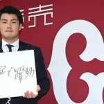 【悲報】巨人菊地(2軍で防御率1点台)「1軍で投げたいと交渉で伝えた」