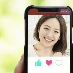 【悲報】マッチングアプリ、ガチのマジで難易度が高すぎるｗｗｗｗｗｗｗｗ