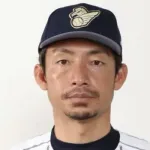鳥谷敬さん、また不運が