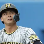 井上広大は正直『現役ドラフトは俺であってくれ』と心の中で思ってそうや