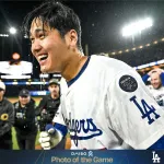 大谷翔平を知らない19歳女性、発見されてしまうｗｗ