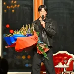 【巨人】松本剛、FA移籍した直後に「北海道に必ず戻ってくる」と発言し巨人ファンドン引き