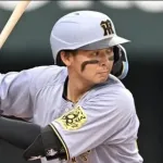 現役ドラフト最高のシナリオ、井上放出で堀田獲得か？