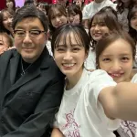 【画像】秋元康、痩せるｗｗｗｗｗｗｗｗ