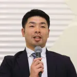 プロ野球選手会、審判の給与アップを訴える。「審判の年収（1軍750万円、2軍345万円）が安すぎる」