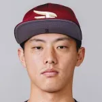 辰己涼介、『楽天残留は嫌』『メジャーには行けない』『国内他球団からオファー無し』の八方塞がり状態