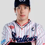 【悲報】ヤクルト山田哲人、7年50億残り2年