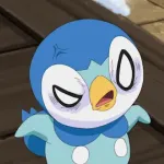 【コピペ集】(ヽ´ん`)「ﾁｯ 糞が ﾎﾟｯﾁｬﾏを生みやがって」