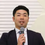 プロ野球選手会、審判の給与アップを訴える「審判の年収(1軍750万円、2軍345万円)が安すぎる」