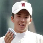 ハンカチ世代(1988)と大谷藤浪世代(1994)の間のプロ野球選手、ガチのマジで地味過ぎる
