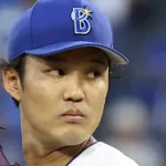 藤浪晋太郎、3000万円アップwwwwwwwwwwwwwwww