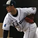 メジャー移籍を目指す西武・高橋光成　現状を語る 「まだ決まっていないので残留して西武かもしれない」
