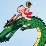 【動画】まんが日本昔ばなし、再評価され人気爆発ｗｗｗｗｗ