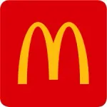 【悲報】ワイ「マクドナルドでランチするか、物価高つってもマクドやし700円くらいやろ？w」