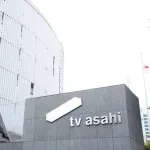 玉川徹氏、警察かたる特殊詐欺犯を蹴散らす方法伝授　電話は　「『バーカ！』って言って切っちゃえばいいんです」
