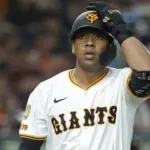 【悲報】巨人オコエ、阿部監督へ秋季キャンプの練習内容に意見していた