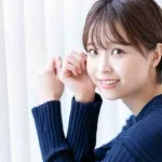 渡邊渚「日本は痴漢も盗撮も不同意性交も性犯罪にならない。『日本は性犯罪少ない』は数字上のごまかし