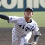 岡留英貴『防御率1.93 9.1回 1勝 WHIP1.07』←現役ドラフト放出の声が挙がる理由